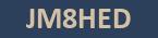 CAPTCHA!