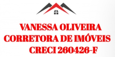 Vanessa O. Silva Corretora De Imveis